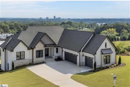 Photo of 217 Trevi Drive Lot 463, Greenville, SC 29609