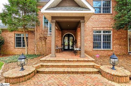 Photo of 2 Heartwood Way, Greenville, SC 29607