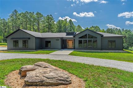 Photo of 2102 Stewart Dairy Road, Fountain Inn, SC 29644