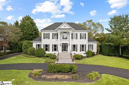 Photo of 15 Orchard Meadow Lane, Greenville, SC 29607