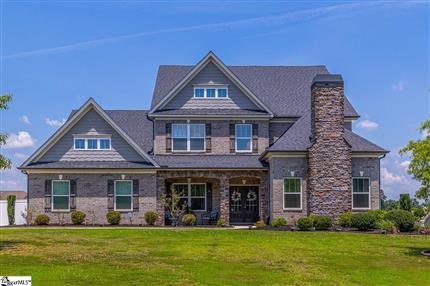Photo of 6 Cool Meadow Way, Fountain Inn, SC 29644