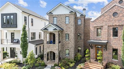 Photo of 16 Augusta Walk Avenue, Greenville, SC 29605