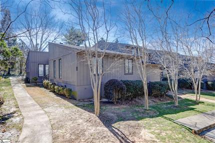 Photo of 125 Inglewood Way, Greenville, SC 29615