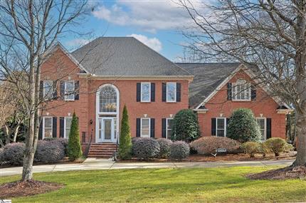 Photo of 101 Royal Troon Court, Greer, SC 29650