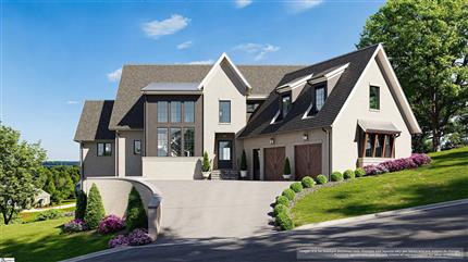Photo of 14 Monet Drive, Greenville, SC 29609