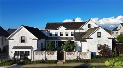 Photo of 201 Rembert Street, Greenville, SC 29615