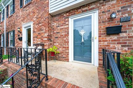 Photo of 815 Edwards Road Unit # 93, Greenville, SC 29615