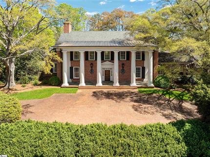 Photo of 1908 Roe Ford Road, Greenville, SC 29617