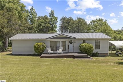 Photo of 342 S Buckhorn Road, Greenville, SC 29609