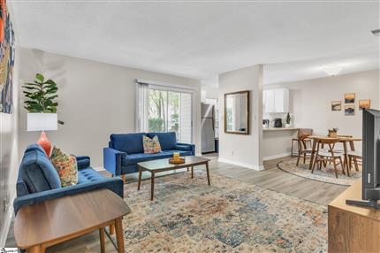 Photo of 2601 Duncan Chapel Road H101, Greenville, SC 29617
