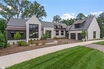 Photo of 214 Kendrick Circle, Greenville, SC 29615