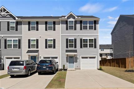Photo of 220 Maple Forge Trail, Greenville, SC 29617