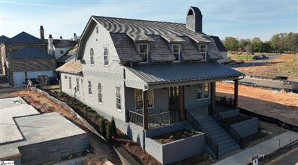 Photo of 404 Odell Street, Greenville, SC 29615