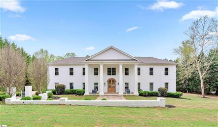 Photo of 12 Woodvalley Court, Greenville, SC 29617