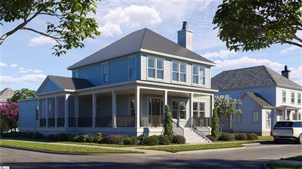 Photo of 101 Burris Drive, Greenville, SC 29615