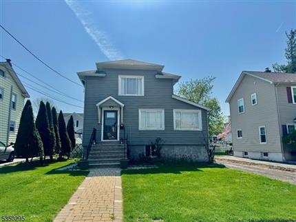 Photo of 238 Paterson Ave, Hasbrouck Heights Boro, NJ 07604
