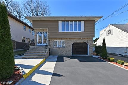 Photo of 38 Springfield Ave, Hasbrouck Heights Boro, NJ 07604