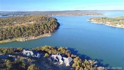 Photo of 265 Edge Water, Eufaula, OK 74432