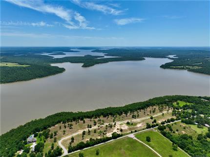 Photo of 2 Kathy, Eufaula, OK 74432