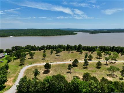 Photo of 3 Kathy, Eufaula, OK 74432