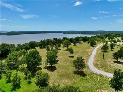 Photo of 5 Kathy, Eufaula, OK 74432