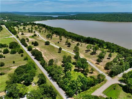 Photo of 6 Kathy, Eufaula, OK 74432