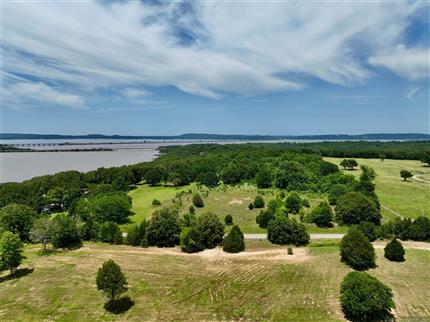 Photo of 7 Kathy, Eufaula, OK 74432