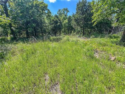 Photo of Hutson, Eufaula, OK 74462
