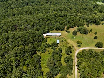 Photo of 426670 Texanna, Eufaula, OK 74426