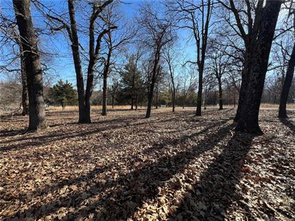 Photo of 4189, Eufaula, OK 74432