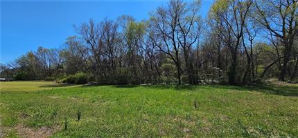 Photo of 9 Coon Creek, Eufaula, OK 74432