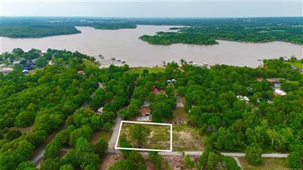 Photo of 4 1167, Eufaula, OK 74432