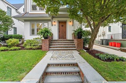 Photo of 56-58 BONN PL, Weehawken, NJ 07086