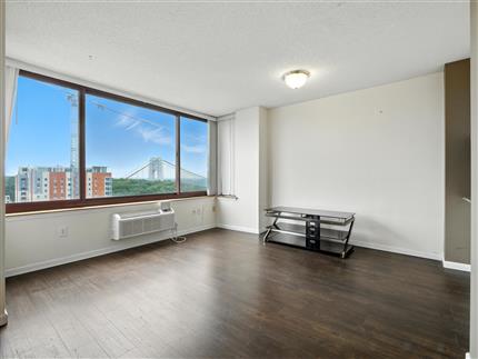 Photo of 100 OLD PALISADE RD 2313, Fort Lee, NJ 07024