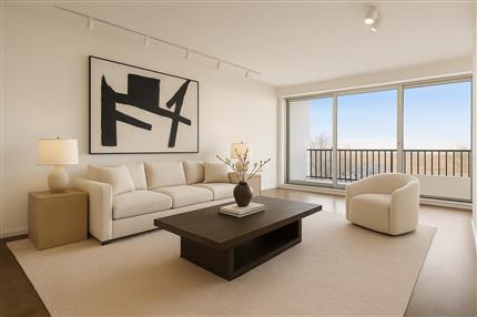 Photo of 3 HORIZON RD G11, Fort Lee, NJ 07024