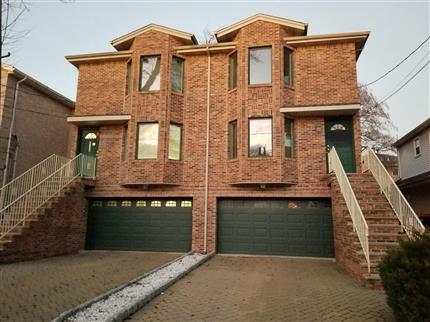 Photo of 393 WASHINGTON AVE #B, Cliffside Park, NJ 07010