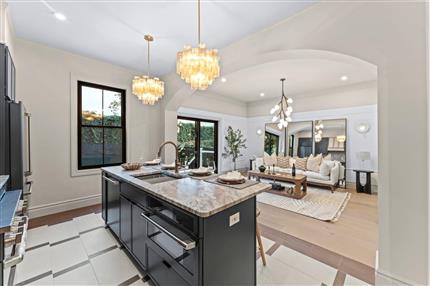 Photo of 83 LIBERTY PL 1, Weehawken, NJ 07086