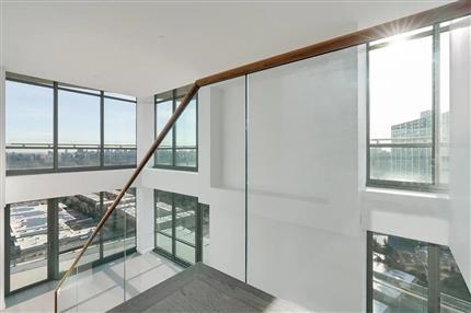 Photo of 320 ADOLPHUS AVE 1115, Cliffside Park, NJ 07010