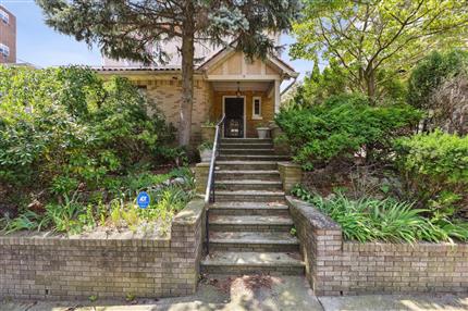 Photo of 7 FULTON ST, Weehawken, NJ 07086
