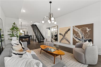 Photo of 627 GREGORY AVE, Weehawken, NJ 07086