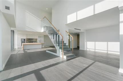 Photo of 320 ADOLPHUS AVE 316, Cliffside Park, NJ 07010