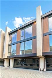 Photo of 5-05 WASHINGTON PL 5-05, Cliffside Park, NJ 07010