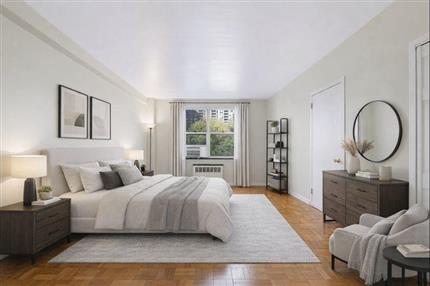 Photo of 1450 PALISADE AVE 3I, Fort Lee, NJ 07024