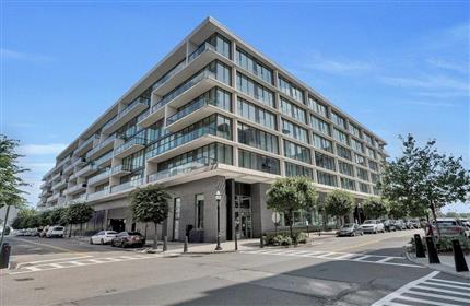 Photo of 1200 AVENUE AT PORT IMPERIAL 519, Weehawken, NJ 07086