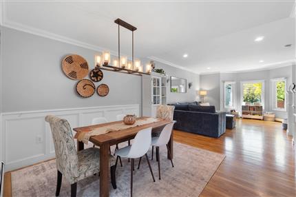 Photo of 18 GRAND ST, Weehawken, NJ 07086