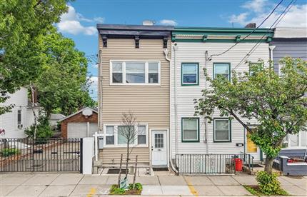 Photo of 90A HACKENSACK PLANK RD, Weehawken, NJ 07086