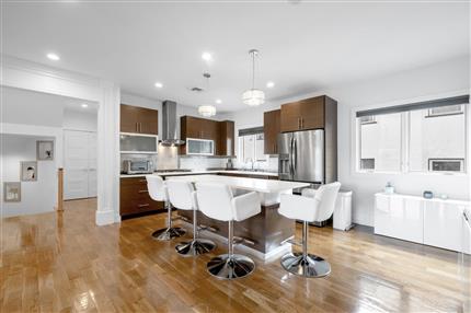 Photo of 807 EDGEWOOD LANE B, Fort Lee, NJ 07024