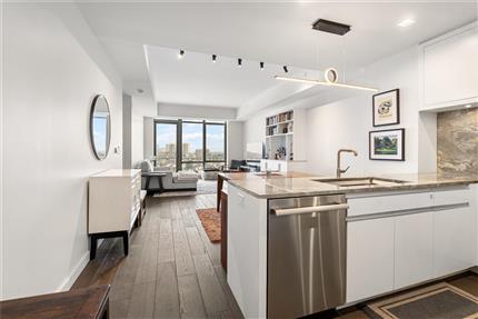 Photo of 320 ADOLPHUS AVE PH02, Cliffside Park, NJ 07010