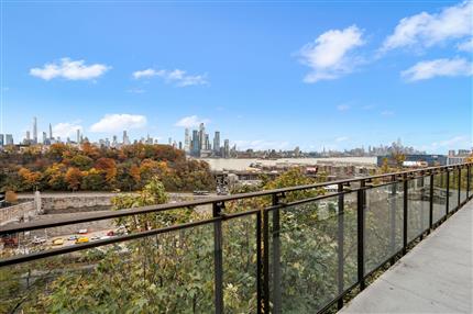 Photo of 76 HACKENSACK PLANK RD, Weehawken, NJ 07086