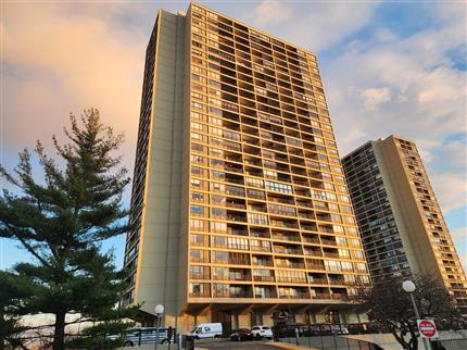 Photo of 6 HORIZON RD 310, Fort Lee, NJ 07024